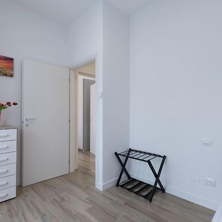 Santacroce Lovely Apartment In Florence Exterior photo